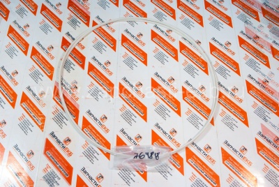 7G4818 Кольцо уплотнительное SEAL RING Caterpillar